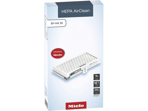 MIELE 9616270 HEPA szűrő MIELE 9616270 HEPA szűrő
