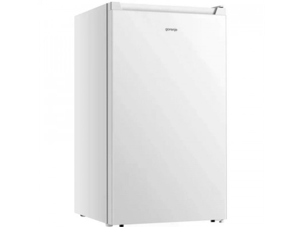 Gorenje R39FPW4 Hűtőszekrény Gorenje R39FPW4 Hűtőszekrény