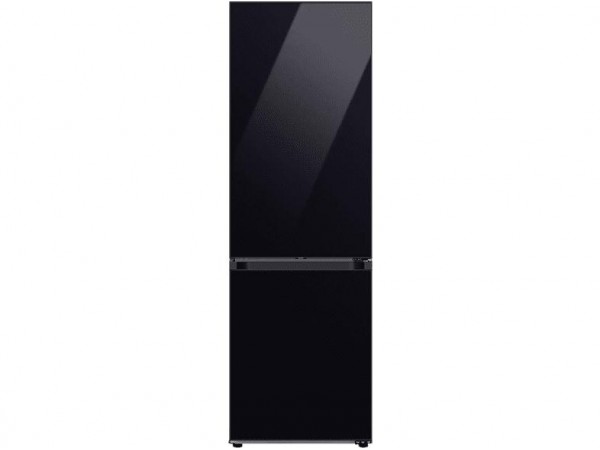Samsung RB34A7B5D22/EF alulfagyasztós hűtőszekrény Samsung RB34A7B5D22/EF alulfagyasztós hűtőszekrény