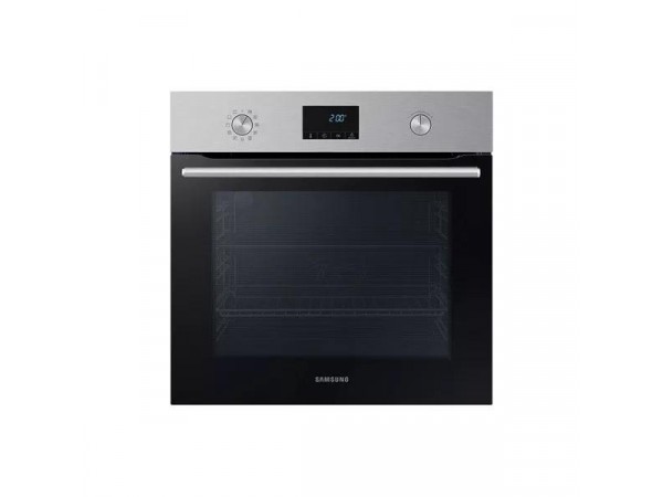 Samsung NV68A1170BS/OL beépíthető sütő Samsung NV68A1170BS/OL beépíthető sütő
