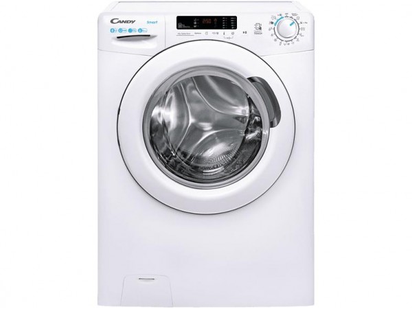 Candy CS1482DW4/1-S elöltöltős mosógép Candy CS1482DW4/1-S elöltöltős mosógép