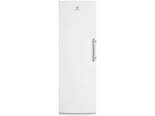 Electrolux LUT5NE26W fagyasztószekrény Electrolux LUT5NE26W fagyasztószekrény