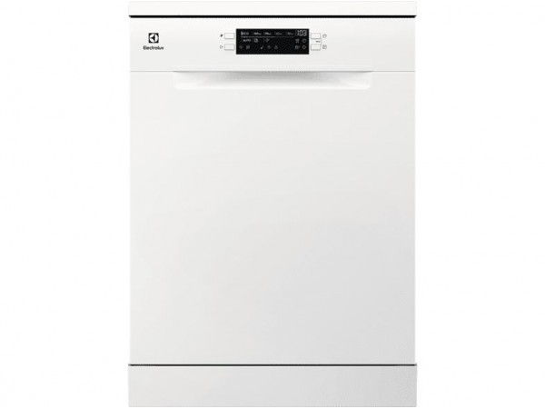 Electrolux ESA47300SW szabadonálló mosogatógép Electrolux ESA47300SW szabadonálló mosogatógép