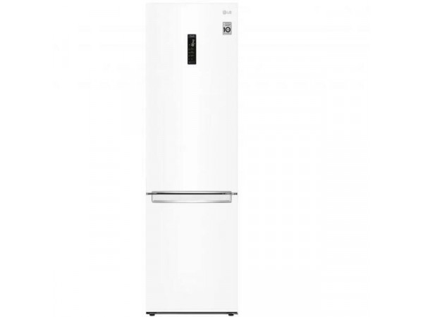 LG GBB72SWUCN1 alulfagyasztós hűtőszekrény LG GBB72SWUCN1 alulfagyasztós hűtőszekrény