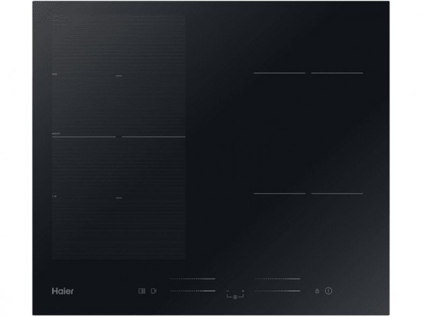 Haier HAFRSJ64MC beépíthető indukciós főzőlap Haier HAFRSJ64MC beépíthető indukciós főzőlap