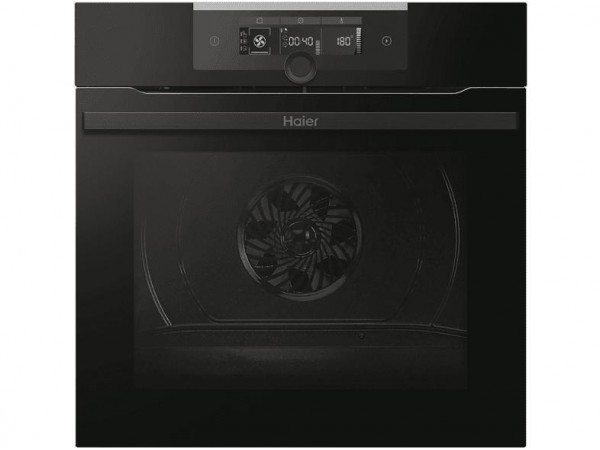 Haier HWO60SM2F3BH4 beépíthető sütő