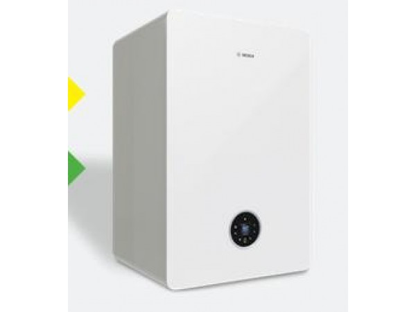BOSCH COND. GC5700i WT 24/42 BEÉP.TÁR BOSCH COND. GC5700i WT 24/42 BEÉP.TÁR