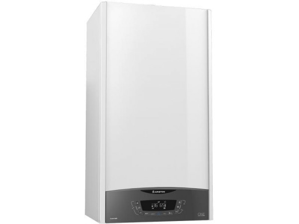 ARISTON CLAS ONE SYSTEM 24 fali kondenzációs fűtő gázkazán ARISTON CLAS ONE SYSTEM 24 fali kondenzációs fűtő gázkazán