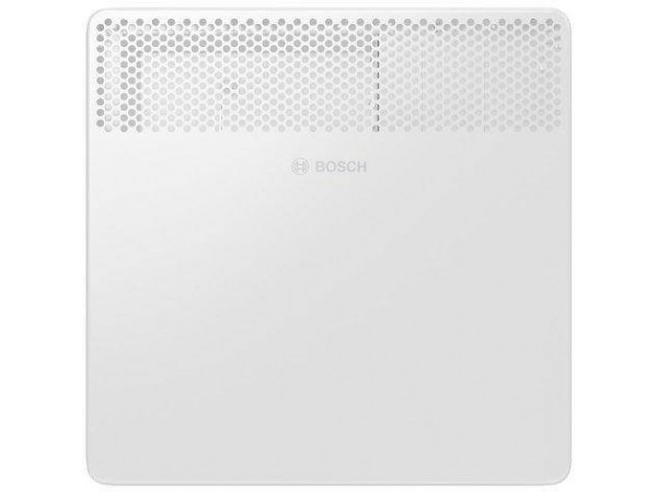 BOSCH HC 4000- 25 ELEKTROMOS KONVEKTOR 2500W BOSCH HC 4000- 25 ELEKTROMOS KONVEKTOR 2500W