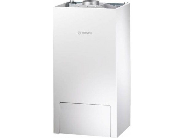 BOSCH GazStar GS4000W 24 C 23 Kéményes kombi gázkazán BOSCH GazStar GS4000W 24 C 23 Kéményes kombi gázkazán