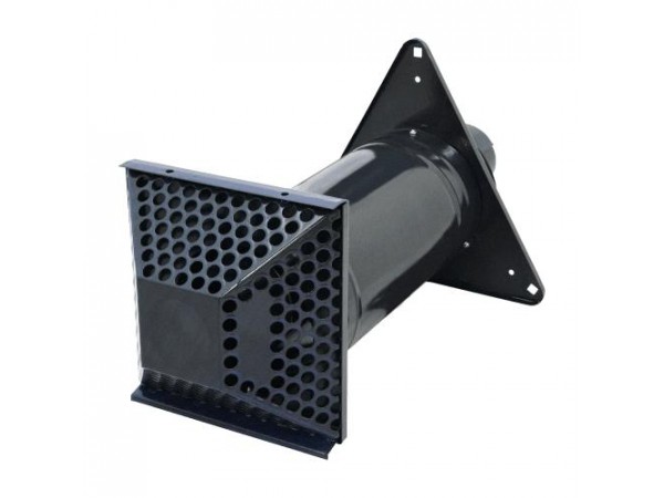 FÉG hosszú parapet 45 - 70 cm FÉG hosszú parapet 45 - 70 cm