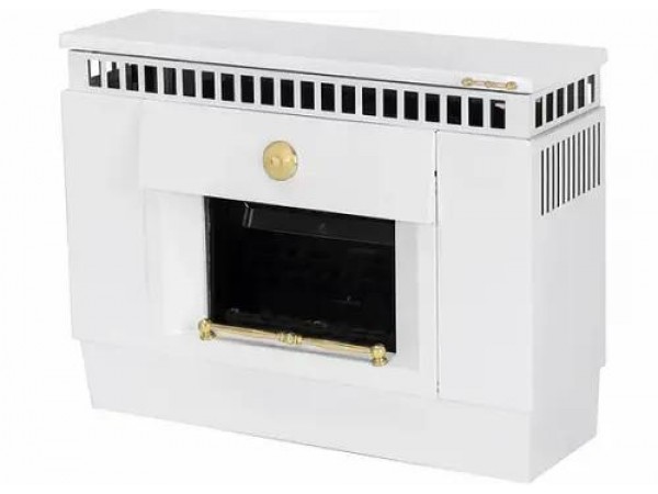 FÉG ZEUSZ F8.50F ErP Parapetes konvektor (fehér) FÉG ZEUSZ F8.50F ErP Parapetes konvektor (fehér)