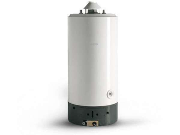 ARISTON SGA X 120 EE kéményes álló gázbojler ARISTON SGA X 120 EE kéményes álló gázbojler