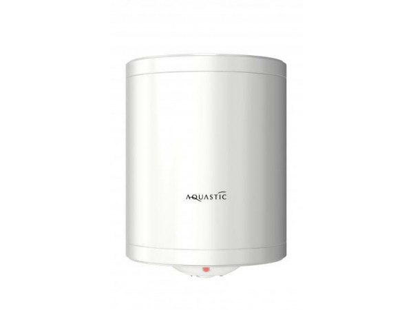 Hajdu AQ ECO SLIM 30 Villanybojler Hajdu AQ ECO SLIM 30 Villanybojler