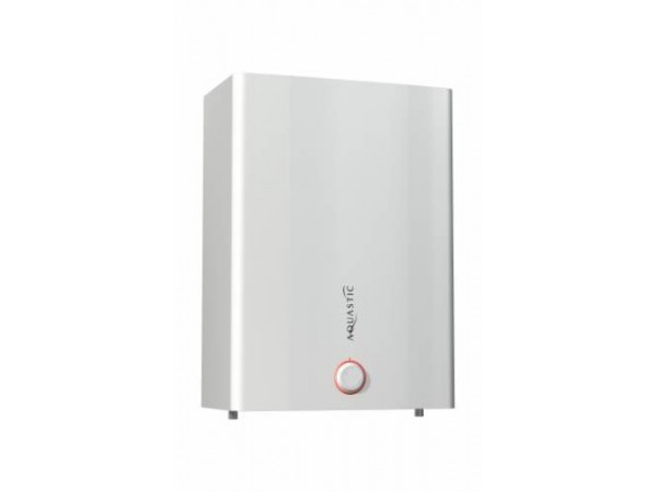 Hajdu AQ FLAT F 80 ÁLLÓ/FEKVŐ Vízmelegítő Hajdu AQ FLAT F 80 ÁLLÓ/FEKVŐ Vízmelegítő