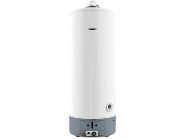 ARISTON SGA X 160 EE kéményes álló gázbojler