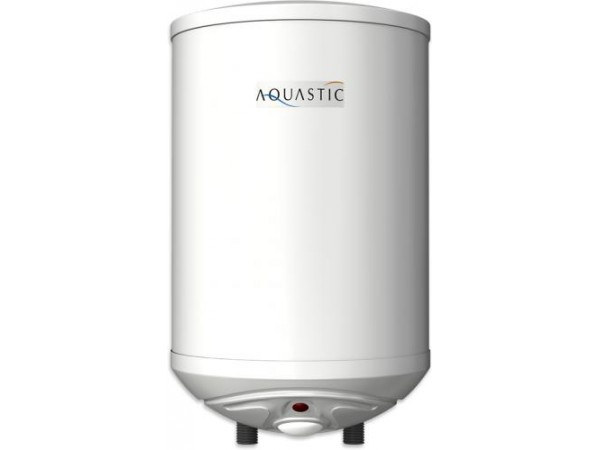Hajdu AQUASTIC AQ 10 F Felső elhelyezésű, zártrendszerű forróvíztároló Hajdu AQUASTIC AQ 10 F Felső elhelyezésű, zártrendszerű forróvíztároló
