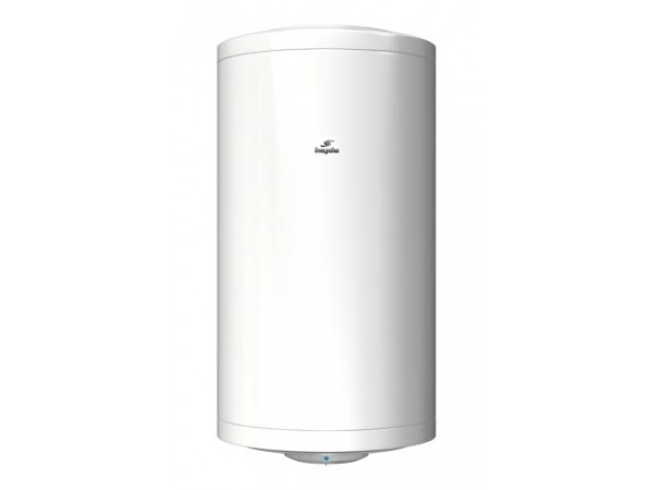 Hajdu Z120 Smart Villanybojler Hajdu Z120 Smart Villanybojler