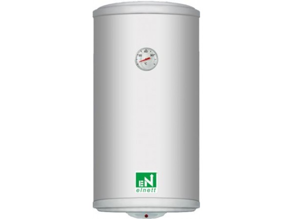 STIEBEL ELNETT ENSH 120L Eco Villanybojler STIEBEL ELNETT ENSH 120L Eco Villanybojler