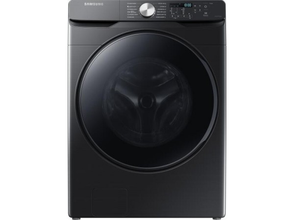 Samsung WF18T8000GV/LE Elöltöltős mosógép Samsung WF18T8000GV/LE Elöltöltős mosógép