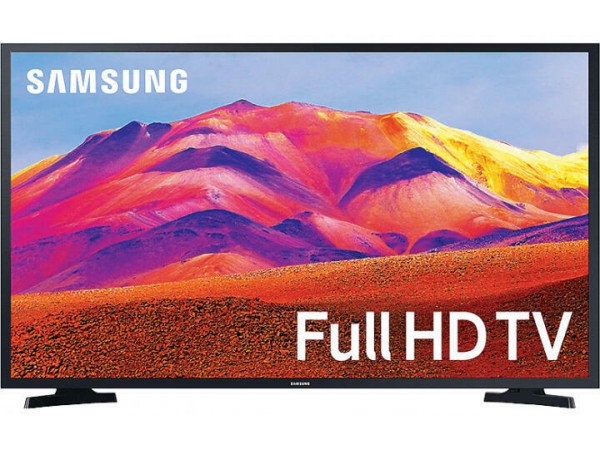 Samsung UE32T5302CEXXH 32" FHD Smart TV Samsung UE32T5302CEXXH 32" FHD Smart TV