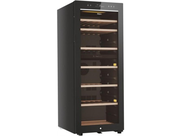 Haier HWS77GDAU1 Bortemperáló Haier HWS77GDAU1 Bortemperáló