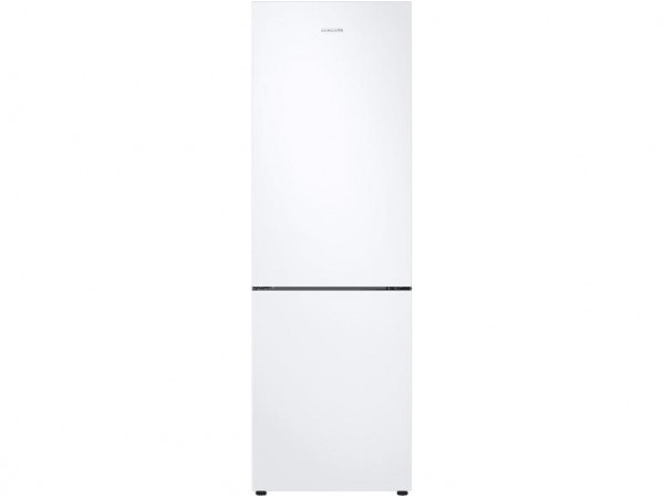Samsung RB33B610EWW/EF alulfagyasztós hűtőszekrény Samsung RB33B610EWW/EF alulfagyasztós hűtőszekrény