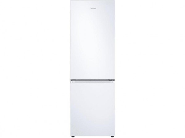 Samsung RB34T600FWW/EF alulfagyasztós hűtőszekrény Samsung RB34T600FWW/EF alulfagyasztós hűtőszekrény