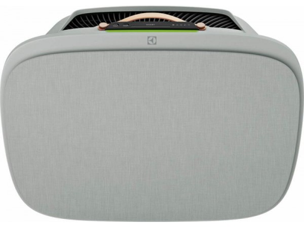 Electrolux WA71-305GY Well A7 légtisztító Electrolux WA71-305GY Well A7 légtisztító