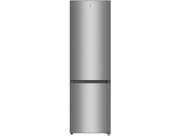 Gorenje RK418DPS4 Alulfagyasztós hűtőszekrény Gorenje RK418DPS4 Alulfagyasztós hűtőszekrény