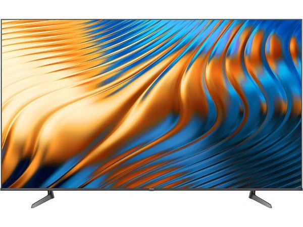 Hisense 85A6BG 4K UHD Smart LED TV, 216 cm Hisense 85A6BG 4K UHD Smart LED TV, 216 cm