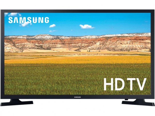 Samsung UE32T4302AEXXH HD Ready Smart LED TV Samsung UE32T4302AEXXH HD Ready Smart LED TV
