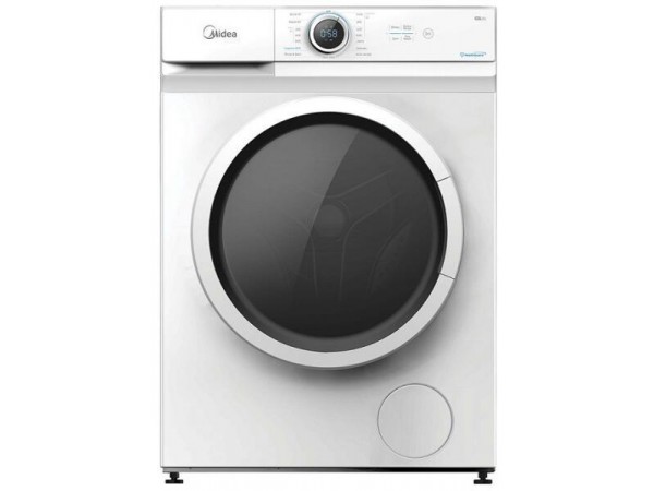 Midea MF100W70/W-HU keskeny elöltöltős mosógép