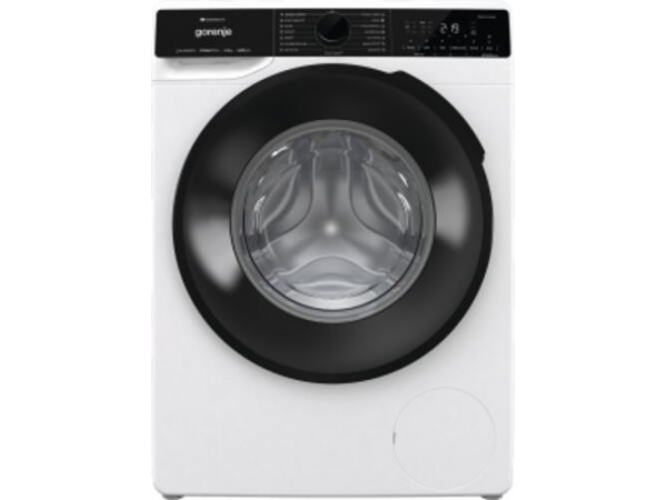 Gorenje WPNA94AP WIFI Elöltöltős mosógép Gorenje WPNA94AP WIFI Elöltöltős mosógép