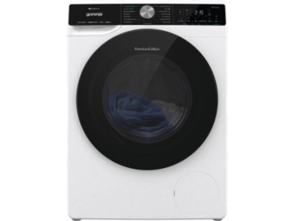 Gorenje WNS94AT WIFI Elöltöltős mosógép Gorenje WNS94AT WIFI Elöltöltős mosógép
