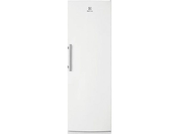 ELECTROLUX LRS2DE39W Normál hűtőszekrény ELECTROLUX LRS2DE39W Normál hűtőszekrény