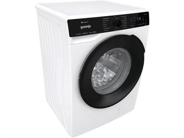 Gorenje WPNA84AP WIFI elöltöltős mosógép Gorenje WPNA84AP WIFI elöltöltős mosógép