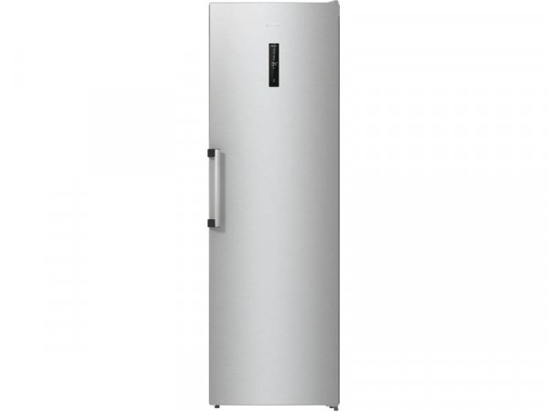 Gorenje R619DAXL6 egyajtós hűtőszekrény Gorenje R619DAXL6 egyajtós hűtőszekrény