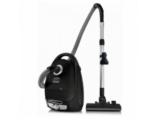 Gorenje VCE21ECBK Porszívó Gorenje VCE21ECBK Porszívó