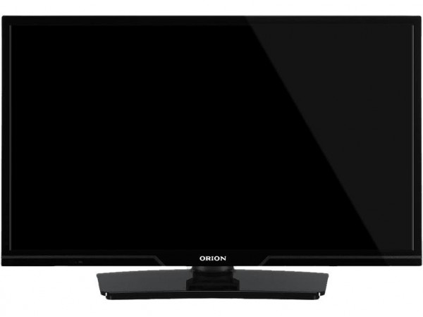 Orion 24OR23RDS Smart LED televízió