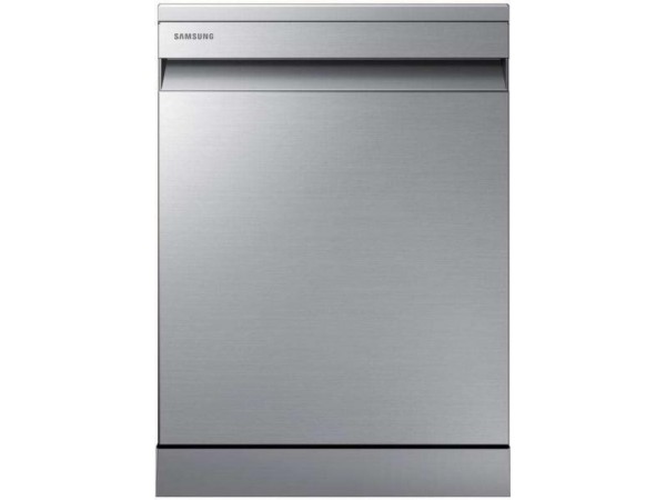 Samsung DW60R7050FS/EO Szabadonálló mosogatógép Samsung DW60R7050FS/EO Szabadonálló mosogatógép