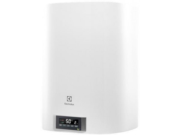 Electrolux EWH 80 Fmx DL EEC Bojler Electrolux EWH 80 Fmx DL EEC Bojler