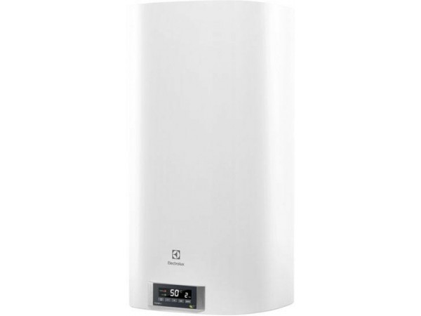 Electrolux EWH 100 Fmx DL EEC Bojler Electrolux EWH 100 Fmx DL EEC Bojler