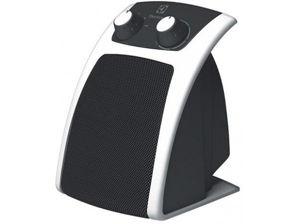 Electrolux EFH/C-5120 EEC Hősugárzó