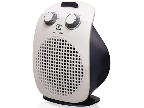 Electrolux EFH/S-1125 EEC Hordozható hősugárzó Electrolux EFH/S-1125 EEC Hordozható hősugárzó