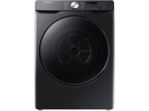 Samsung DV16T8520BV/LE hőszivattyús szárítógép