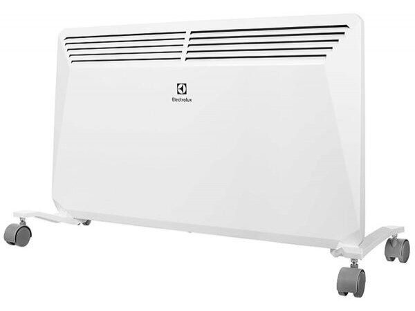 Electrolux ECH ECN-2000 M EEC Konvektor Electrolux ECH ECN-2000 M EEC Konvektor