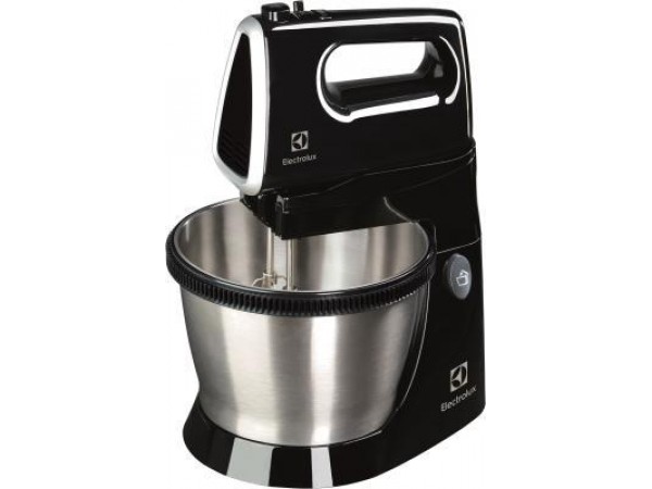 ELECTROLUX ESM3310 Fémtálas mixer ELECTROLUX ESM3310 Fémtálas mixer