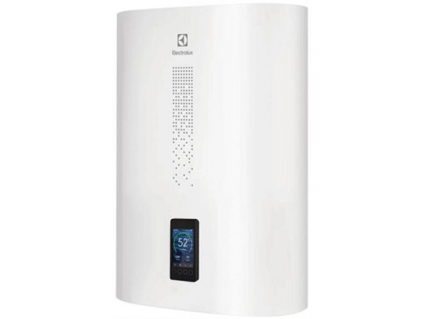 Electrolux EWH 80 SI EEC Elektromos bojler Electrolux EWH 80 SI EEC Elektromos bojler