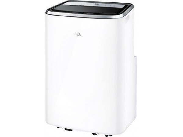 AEG AXP34U338CW mobil klíma AEG AXP34U338CW mobil klíma